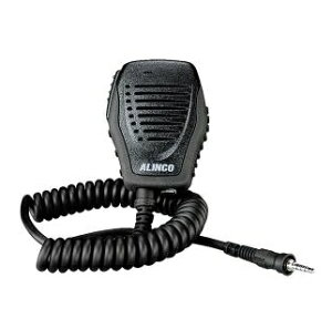 EMS-514@iEMS514j@y{̕ϐoEhZIP67̑^ƖpXs[J[}CNz