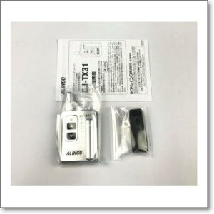 ACR@DJ-TX31 (DJTX31) KChVXeM@iΉ̃Cz}CNXs[J[}CNKKvjy\z