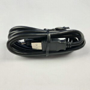 ACREDS-32 iEDS32j USB[dP[u (tĩXyAj@ yΉzDJPV1D