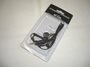 GX@SEP-41ASA iSEP41ASAj CziI[vGA^jyz