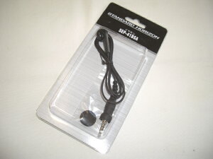 GX@SEP-41BSA iSEP41BSAj CziI[vGA^j