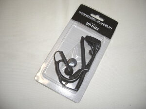 GX@SEP-41ACA iSEP41ACAj CziI[vGAEJ[R[hjyz