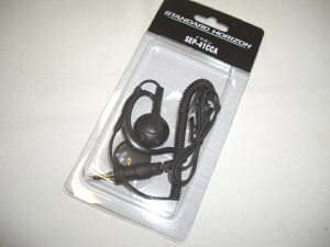 GX@SEP-41CCA iSEP41CCAj Czi^I[vGA^CvEJ[R[hjjyz