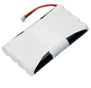 SBR-32MH(SBR32MH)@GX@jbPfdrpbN(9.6VE1900mAh)@FT-818NDtyΉzFT-817/FT-818@(FNB-85:1400mAh35Abv)