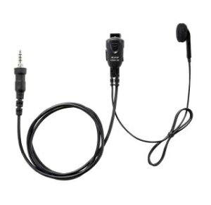 GX@SSM-59BSA iSSM59BSAj ^^Cs}CNCziI[vGA^jyz