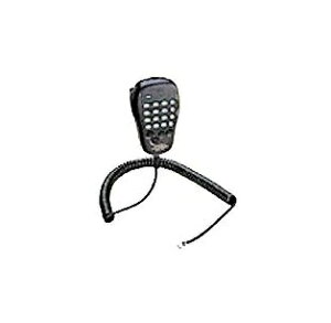 X^_[hMH-36E8J DTMFtnh}CNz MH36E8J