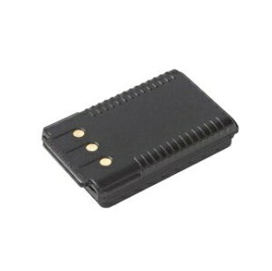 SBR-24LI iSBR24LIj `ECIdrpbNi1800mAhjFT70DtiyΉzFT70D
