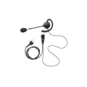 Motorola(g[)MS50pu[}CNCz JSPRN0003yz