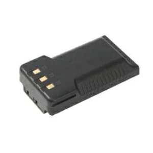 SBR-26LI�@�iSBR26LI�j�@���`�E���C�I���o�b�e���[2500mAh�y�Ή��zFT-65