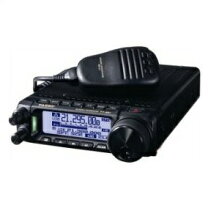 楽天市場】八重洲 ft－8800の通販