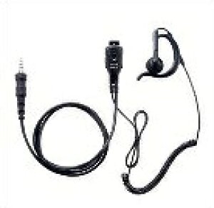 GX@SSM-59ACA iSSM59ACAj ^^Cs}CNCziI[vGA^EJ[R[hjyz