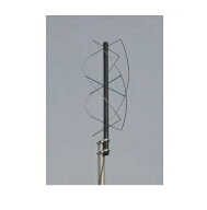 ナガラ　QFH137(QFH-137)気象衛星エーカーズ受信用アンテナ