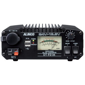 DT-931M 펞o6AΉDC/DCRo[^[i30Ajp`񁡃v[gI@iDT931Mj