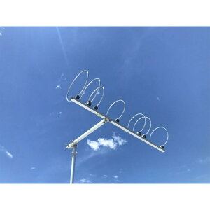 HFJ-L77Y/萶Yi{3mڑP[uZbg@OHM-BM30@ʁXɍwłBAeiRlN^[BNCJȂ̂ŁABNCP-MPP[uăZbgɂ܂B