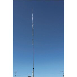 楽天市場】OHM-6501ATE (OHM6501ATE) 6.5mアンテナチューナーATU用 