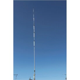 CPATU 3.5〜50MHz帯　屋外型オートアンテナチューナー(ATU)専用エレメント(CP-ATU)※ヤマトでの発送不可