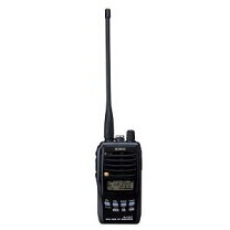 楽天市場】アルインコ アマチュア無線機 dj－s57lの通販