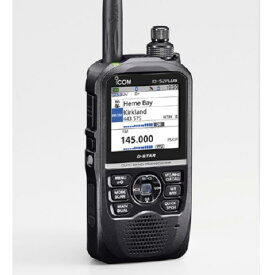 ID-52PLUS＋HM-186LSセット（液晶保護シート・カラーシートもプレゼント）■ID52PLUS＋HM186LS＋液晶保護シート+オリジナルカラーシート■