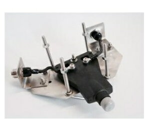 MAV-2W iMAV2Wj yVozyρz[rAeipV^_C|[Zbgiotj/Ch^Cv