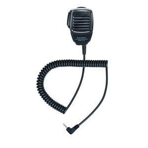 dF SSM-17A (SSM17A) Xs[J[}CN@ MH-34B4B̌pƂȂ܂