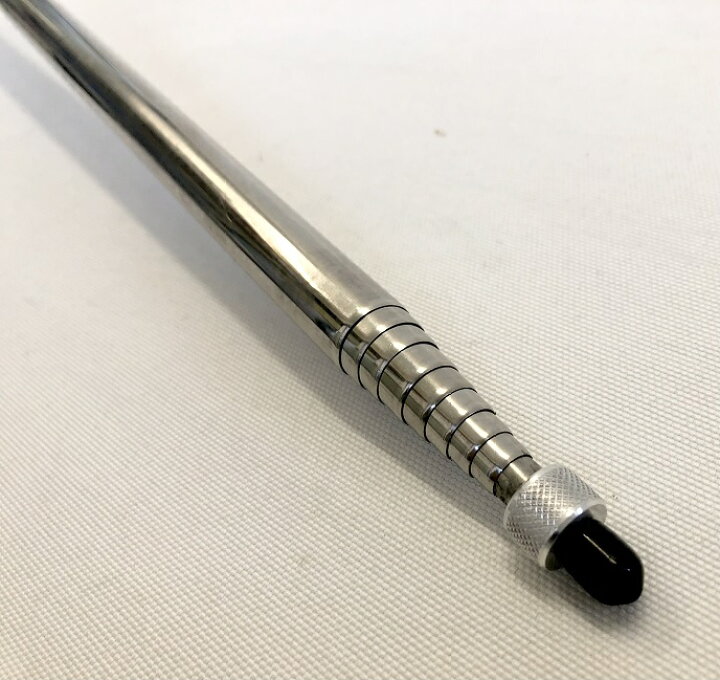 楽天市場】OHM-5001ATE-R 移動運用に特化したCQオームオリジナル 
