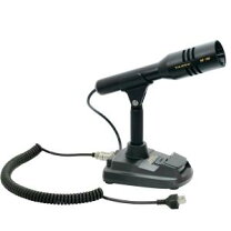 楽天市場】ftdx1200の通販