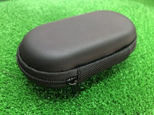 EKUREAiGNAj@CW-MINI/CW-PUTIpP[XyΉzCW-PUTIACW-MINI/ȈՃpbP[WłB