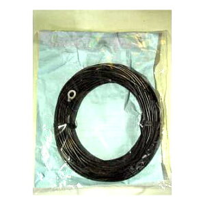 OHM-CGW55M WAP[uZbgy~jO^Cvz@ԍڗpHFAeix_EoRj[ŎgɁI(OHMCGW55M)yz