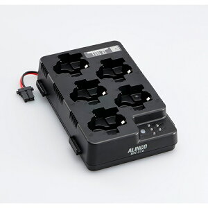 �A���C���R�@EDC-312R�iEDC312R�j 5�A�[�d�X�^���h(EDC-162���K�v) �y�Ή��zDJ-P321/EBP-179