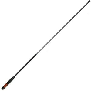 _ChSRH1230 V/UHFGAohMpnfBAei SRH-1230