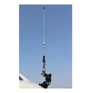 AZ122N@1200MHzсiN^j@Md1200MHzVOohAeiB[rAeiis[^[Ή^jiƍf[^ʐḾBiAZ-122Njy0.40mz@ǉYI