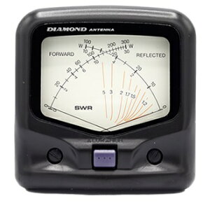 _ChSX20C NXj[hSWRp[v3.5-30 50-54 130-150MHzp