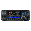 RC-7760　■液晶保護シートプレゼント■　IC-7760用リモートコントローラー（RC7760）【対応】IC7760