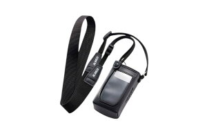 EHC-41 �n�[�h�P�[�X (EHC41)�y�Ή��zDJ-P400/DJ-P300/DJ-R200D/DJ-P240/DJ-M10�y��z