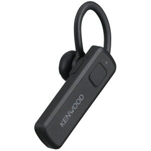 KHS-56BT�@�P���E�b�h��Bluetooth�Ή��̖����@�ɐڑ��\�ȕЎ����C�����X�w�b�h�Z�b�g�iKHS56BT�j