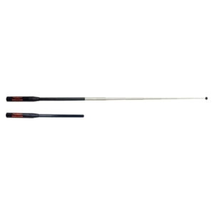 _Ch@SRH350DR iSRH-350DRj 351MHzfW^ȈՖpnfB[bhAeiyz