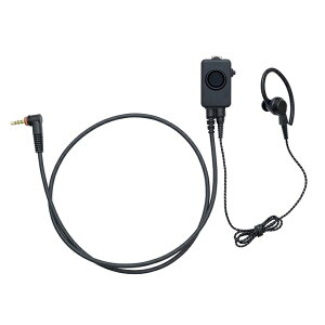 EK-516W@ZJhPTT Ή^Cs}CNCzyΉzSRD790V[YiEK516Wjy\z