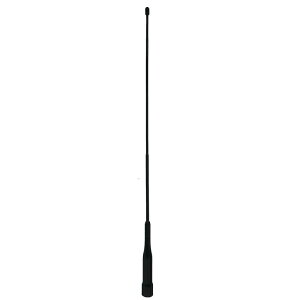 AZ350FX�@351MHz�f�W�^���ȈՖ����p�t���L�V�u�����[�r���A���e�i�y0.47m�z (AZ-350FX)