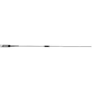 �_�C�������hNR-770R�iNR770R�j�@144/430MHz�э�����2�o���h�m�����W�A�����[�r���A���e�i