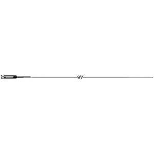 �_�C�������hNR-770H�iNR770H�j�@144/430MHz�уn�C�p���[������2�o���h�m�����W�A�����[�r���A���e�i