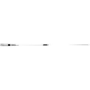 �_�C�������hNR770RSP�iNR-770RSP�j�@144/430MHz�@���[�r���A���e�i
