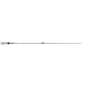 �_�C�������hNR770HSP �iNR-770HSP�j 144/430MHz�э�����2�o���h�m�����W�A�����[�r���A���e�i