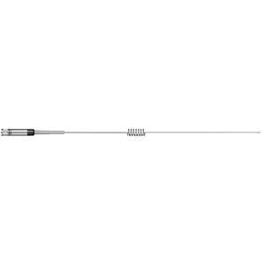 �_�C�������hNR760H�iNR-760H�j�@144/430MHz���[�r���A���e�i
