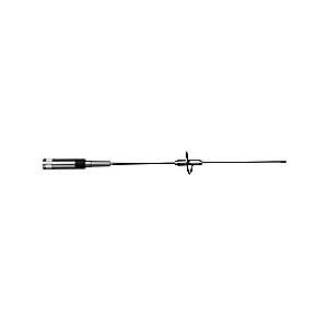 �_�C�������hNR-770S�iNR770S�j�@144/430MHz���[�r���A���e�i