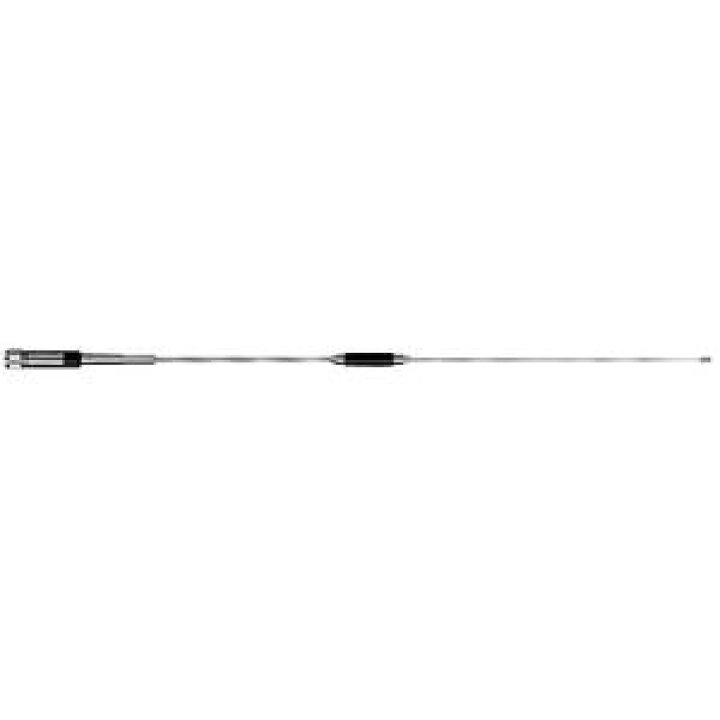 楽天市場】ダイヤモンドNR-7700（NR7700） 144/430MHz帯ハイパワー高 