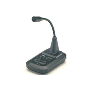 AhjX@AM-UD1(AMUD1)@Pw}CNz