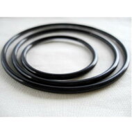 アドニスFX-6用オーリングセット（oリング）【大中小セット】【ゆ】