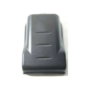 �A���C���REDH-35 ���d�r�P�[�X DJ-G7�p�������t�� EDH35