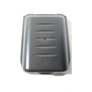 �A���C���REDH-36 ���d�r�P�[�X DJ-X11�����t���i EDH36