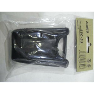 �A���C���R�@ESC-55(ESC55)�@DJ-CH20/CH27�p�\�t�g�P�[�X�y��z